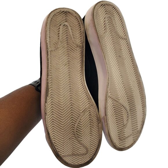 Nike Blazer  Low tennis shoe sneakers - Picture 5 of 6